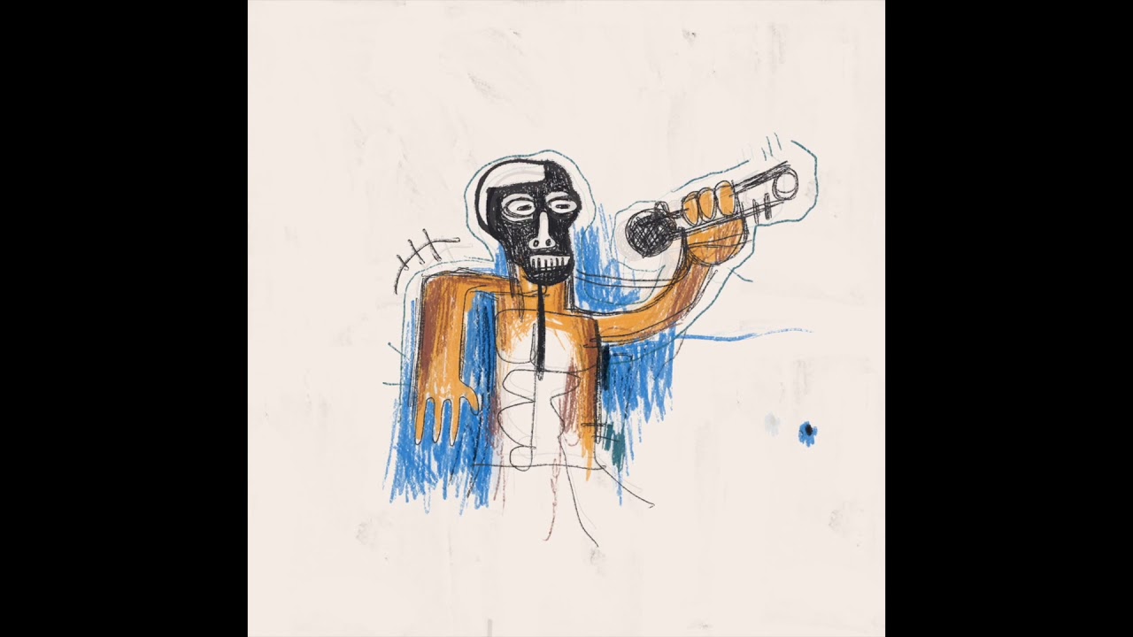 Obejrzyj BLESSED ~ NEVER ENOUGH w YouTube Obejrzyj BLESSED ~ NEVER ENOUGH w YouTube