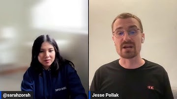 Onchain Stories | Buildathon