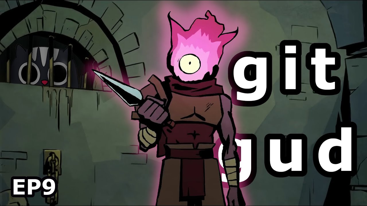 🔴 BAUSS RUSH | Second Gate | First Timer