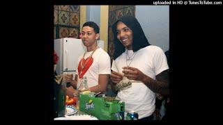 [FREE] G Herbo Sample Type Beat 
