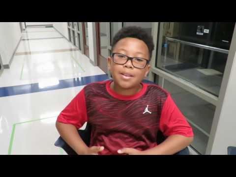 Coding Camp: Programming Your World