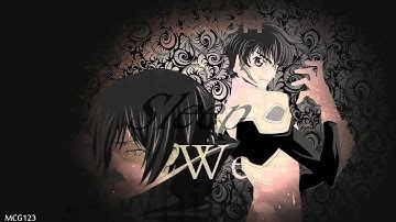 ♚ | Code Geass ∙∙∙ RᴜʟᴇTʜᴇWᴏʀʟᴅᴹᴱᴾᵖᵃʳᵗ