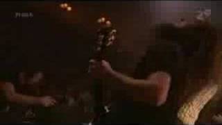 In Flames - Take This Life P3 Guld 2006.flv