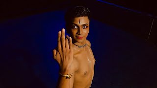 Namami shankaram || Anand CS || Dance || Sooryagayathri Music