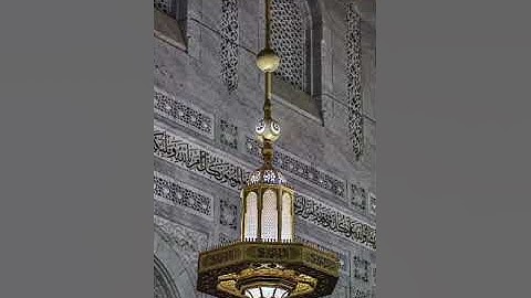 القارئ إبراهيم ونيس الفاخري #صلاة_التراويح #رمضان 1443هـ مسجد خالد بن الوليد #اجدابيا #ليبيا #تلاوات