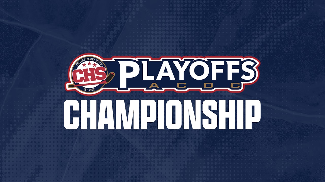 ACDC Playoffs - Championship Game - Jacksonville vs. Florida State ...