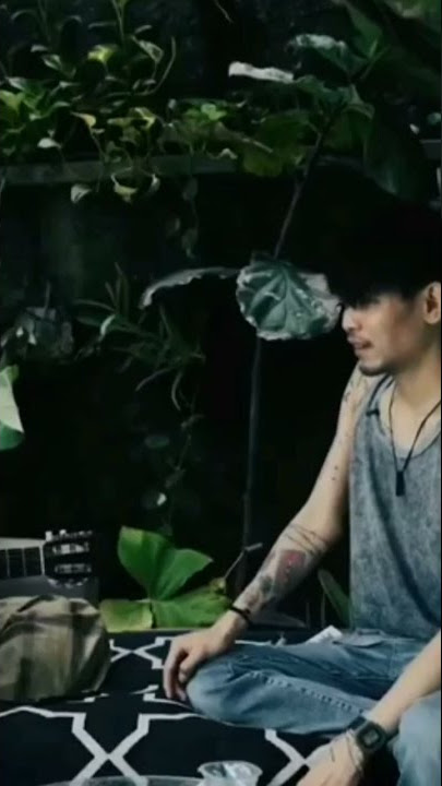 Puisi Baper - Sebuah ungkapan terdalam dari Indra Frimawan #shorts #puisi #puisipatahhati