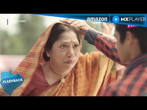 Dehati Ladke Season 1 Full Episode 1 Kusha Kapila Shine Pandey Saamya Jainn Amazon MX Player 