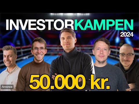 Video: Hvem er den mest pålidelige autocamperproducent?