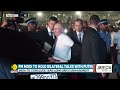 BRICS Summit 2026: India To Host 18th BRICS Summit On Sept 12 & 13 in New Delhi | WION News