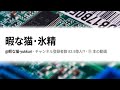 暇な猫･氷精 のライブ配信