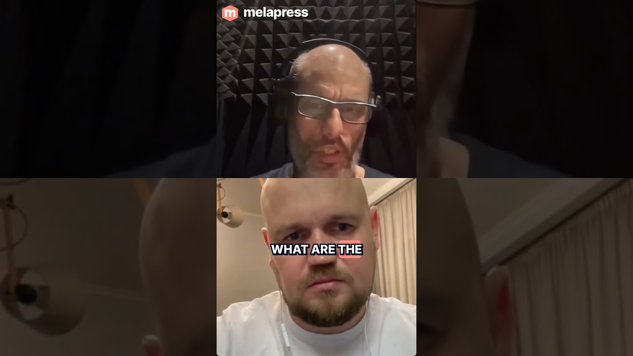 The Most Useful Ways AI Is Actually Helping Page Builders