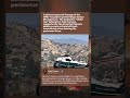 HELICOPTERS OR PLANES? YOU DECIDE | WW2 Tactics