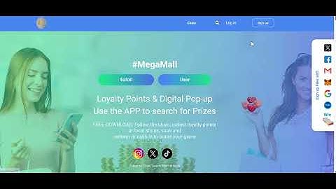 29 Day Countdown Update