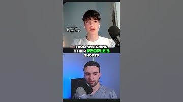 Unlocking the Virality Code  My Formula for Shorts Success