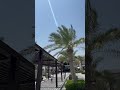 Dubai hills mall