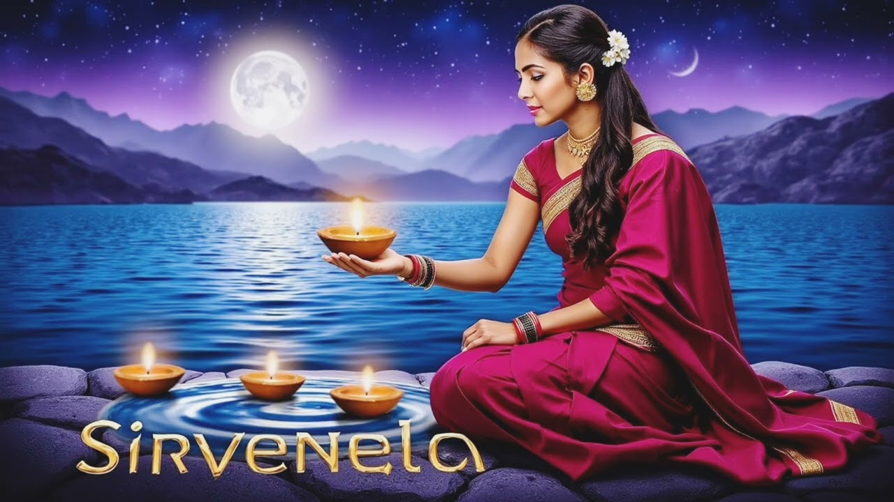 "SIRIVENELA సూపర్ హిట్ లవ్ సాంగ్స్ | Telugu Classic Romantic Songs | K.V. Mahadevan Melody"