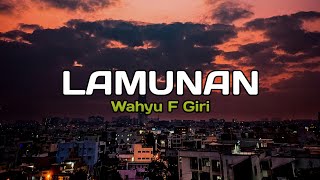 Download lagu Dj Lamunan Mengkane Sloww Reverb 🔥