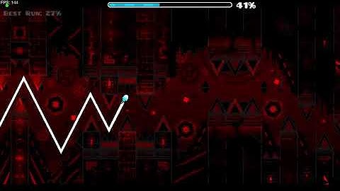 superhatemeworld 51% too lazy for thumbnail