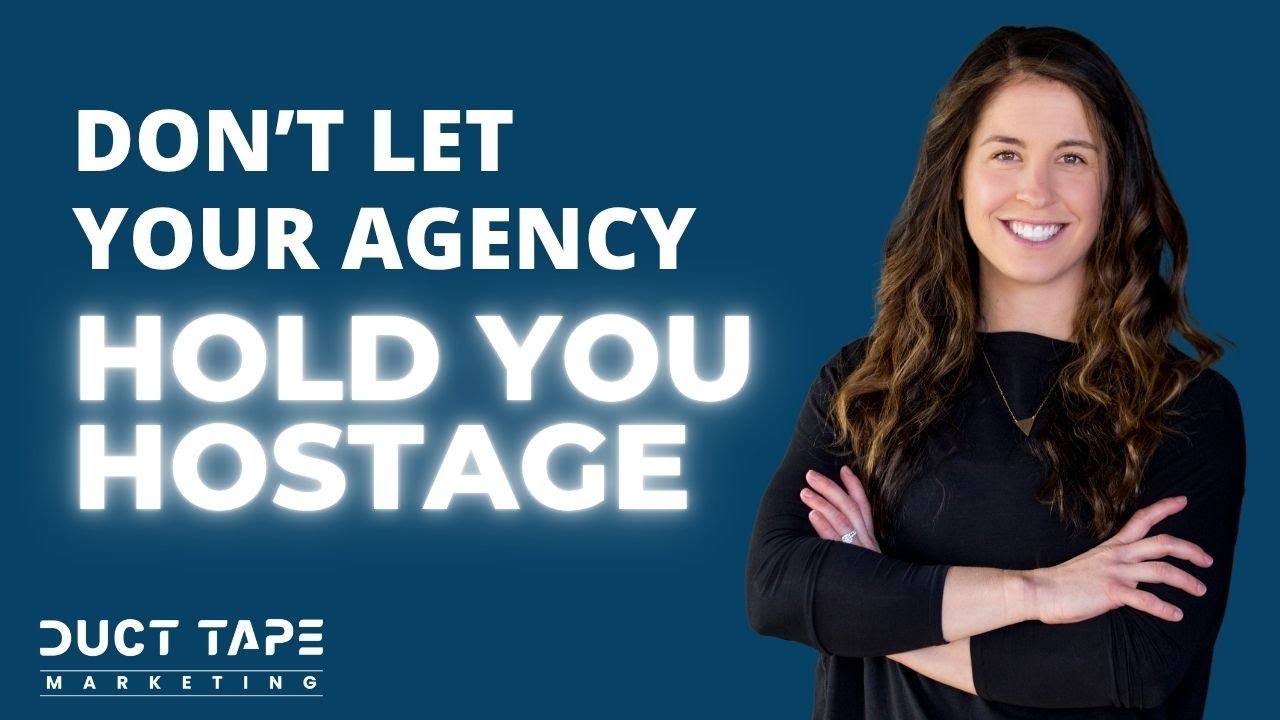 10 Questions to Ask Before Hiring an Agency