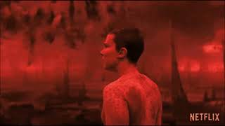 Dj Knowledge - Heart Instrumental Type Beat