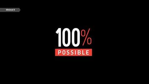 TypoKing | Title Animation & Kinetic Typography Text. After Effects Project on Videohive.net