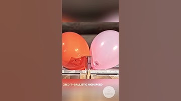 Can You REALLY Split a Bullet in Half with an Axe? #Mythbusters #Ballistics #SlowMotion #facts