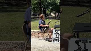 Famous Sit Here If You Have Talent Wealth