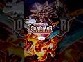 Obsidiana em Chamas - Blister Quádruplo #pokemontcg