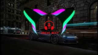 Masked Wolf - Astronaut in the Ocean (Josh Peters Remix) [Supported by Timmy Trumpet]