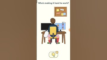 Dop 2 Level 110 ||Delete One part || Level 110 Walkthrough Solution #dop2