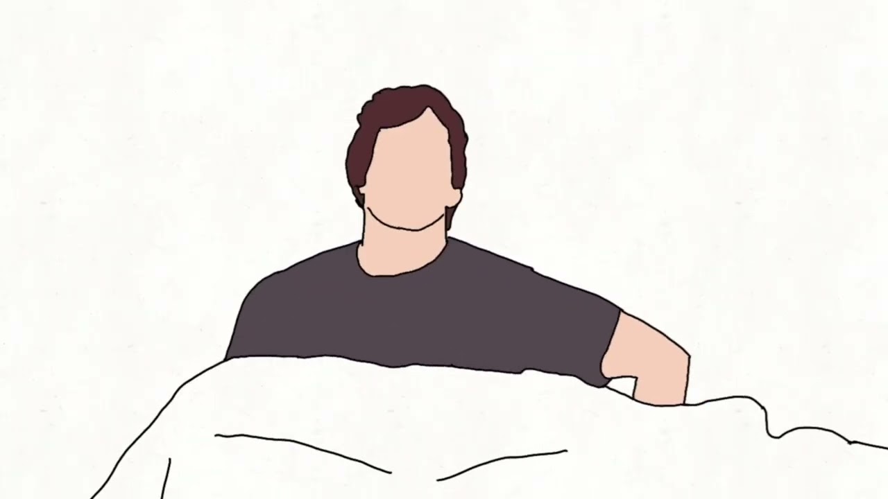 Is Brain Song Worth It? Honest 30-Day Review of NASA-Inspired Brain Training