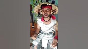 Vọng cổ, shorts, trending, vọng cổ hay nhất, tân cổ xưa, cải lương,@thanphan1982