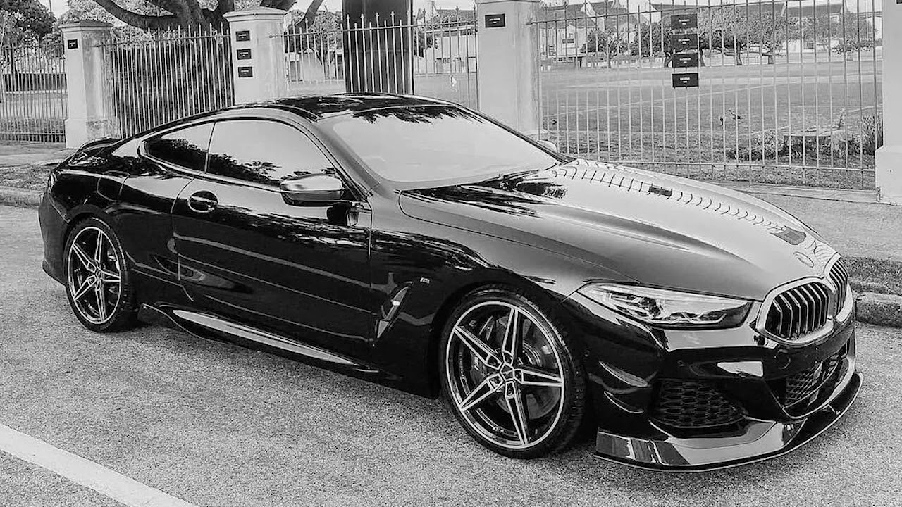 Jenil, Protocleus - Build A Bitch