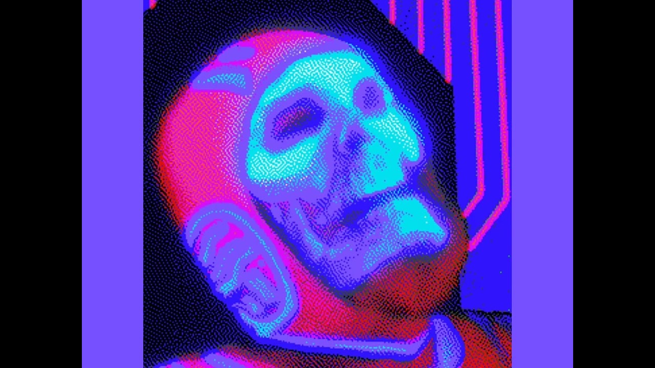 Lost Sky - Dreams (slowed)