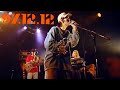 Fishmans - 97.12.12 新宿LIQUID ROOM (REMASTER)