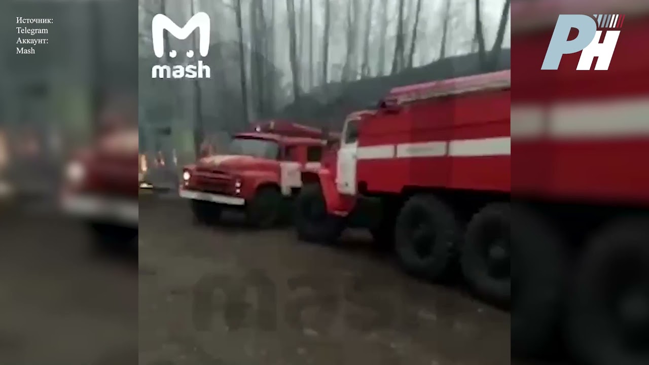 Фото Погибших При Взрыве В Шиловском Районе