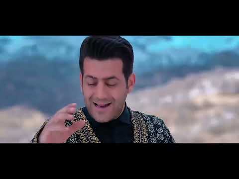 اجرای اهنگ کوگ ایل توسط مرحوم میرزا درجی برای استاد سجاد 