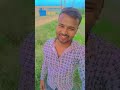 pyar karke Dekho Na #song #hindisong #bollywood #love #bollywoodsongs #shorts