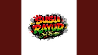 Susu Rayud
