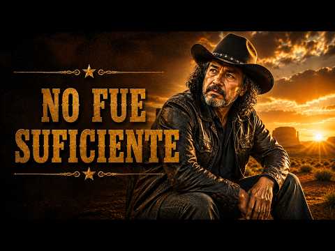 Cuando Lo Das Todo y No Recibes Lo Mismo || Dark Country en Español