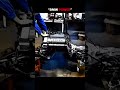 BMW Power 💪🏻🤫💀ENGINE #cars #bmw #auto