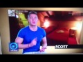 Scotty t geordie shore funny moments