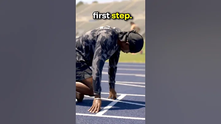 This Mistake Can Kill Your Speed