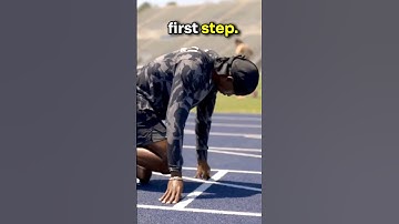 Thumbnail of This Mistake Can Kill Your Speed