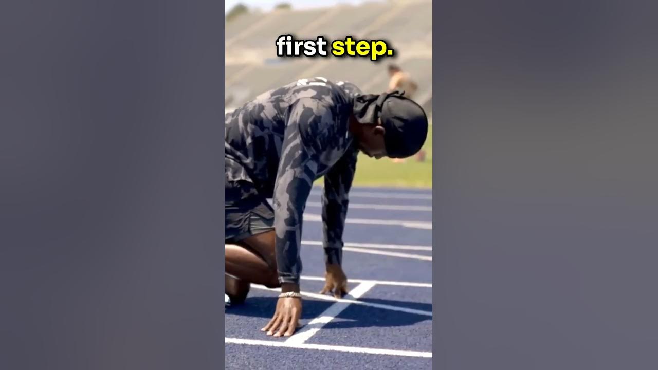 This Mistake Can Kill Your Speed This Mistake Can Kill Your Speed