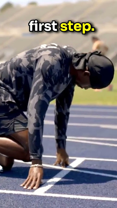 Download lagu This Mistake Can Kill Your Speed