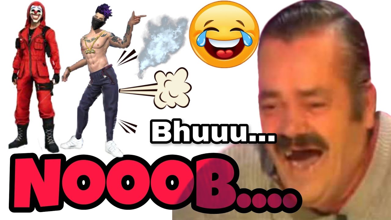 CONFIGURACIÓN PERFECTA para SAMSUNG,A3,A5,A6,A7,J2,J5,J7,S5,S6,S7,S9,A10,A20,A30,A50,A70 // 