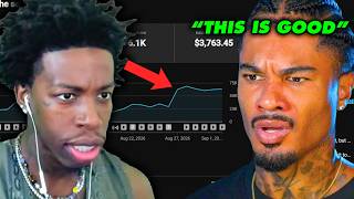 I Hate to Admit It, but Young Don Might Be Right About the New YouTube Update