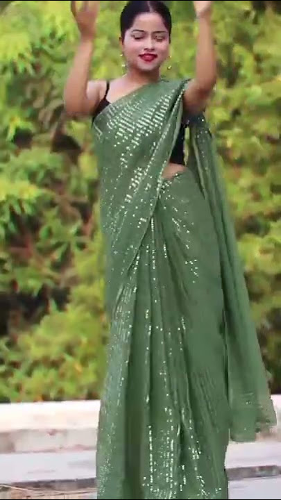 trending hai na ?#trending #aapkeaajanese #shorts #ginnipandey